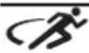 SIBIR WA-SLQ 11013 - WZusatzfunktionen - 2