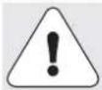 SIBIR WA-SLQ 11013 - WNotentleerung - 1