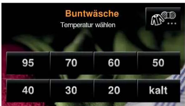 SIBIR WA-SLQ 11013 - WWäsche einfüllen - 2
