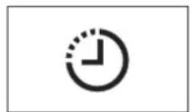 SIBIR WA-SLQ 11013 - Programmendezeit wählen - 5