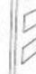 SIBIR WA-SLQ 11013 - Standard- und Extraprogramme - 2