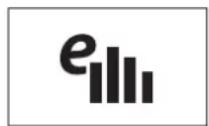SIBIR WA-SLQ 11013 - Letztes Programm anzeigen - 1