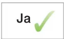 SIBIR WA-SLQ 11013 - Favoriten ändern - 5