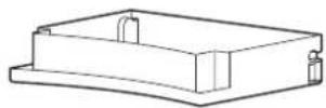 SIBIR WA-SLQ 11013 - Ersatzteile - 4