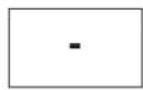 SIBIR WA-SLQ 11013 - Kontrolllampen Tastenzustand - 2