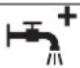 SIBIR WA-SLQ 11013 - WZusatzfunktionen - 8