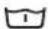 SIBIR WA-SLQ 11013 - Buntwaschprogramme Extraprogramme - 3