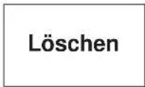 SIBIR WA-SLQ 11013 - Favoriten löschen - 3