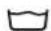 SIBIR WA-SLQ 11013 - Buntwaschprogramme Extraprogramme - 2