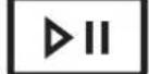 SIBIR WA-SLQ 11013 - Standard- und Extraprogramme - 5