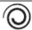 SIBIR WA-SLQ 11013 - WZusatzfunktionen - 6