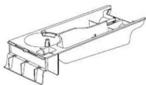 SIBIR WA-SLQ 11013 - Ersatzteile - 6