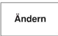 SIBIR WA-SLQ 11013 - Favoriten ändern - 3