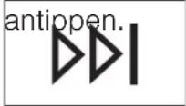 SIBIR WA-SLQ 11013 - Abpumpen mit Schleudern Abpumpen ohne Schleudern - 2