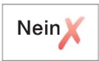 SIBIR WA-SLQ 11013 - Favoriten definieren - 6