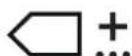 SIBIR WA-SLQ 11013 - Standard- und Extraprogramme - 3