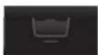SIBIR WA-SLQ 11013 - Kontrolllampen Tastenzustand - 5