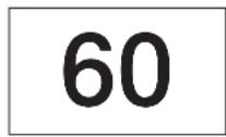 SIBIR WA-SL 11012 - Einweichen - 1