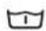 SIBIR WA-SL 11012 - Buntwaschprogramme Extraprogramme - 3