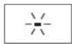 SIBIR WA-SL 11012 - Kontrolllampen - 1