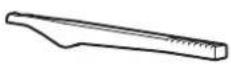 SIBIR WA-SL 11012 - Ersatzteile - 2