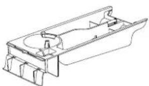 SIBIR WA-SL 11012 - Ersatzteile - 6