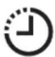 SIBIR WA-SL 11012 - 60 - 2