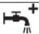 SIBIR WA-SL 11012 - Zusatzfunktionen - 6