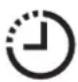 SIBIR WA-SL 11012 - 60 - 1