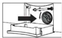 SIBIR WA-SL 11012 - WVorbereitung - 1