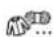 SIBIR WA-SL 11012 - Buntwaschprogramme Extraprogramme - 5