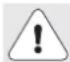 SIBIR WA-SL 11012 - Transportsicherung - 1