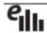 SIBIR WA-SL 11012 - EcoManagement - 1