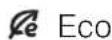 SIBIR WA-S 11011 - Buntwaschprogramme Extraprogramme - 1