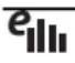 SIBIR WA-S 11011 - EcoManagement - 1