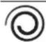 SIBIR WA-S 11011 - Zusatzfunktionen - 7