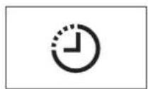 SIBIR WA-S 11011 - Programmendezeit wählen - 3