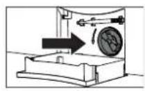 SIBIR WA-S 11011 - WVorbereitung - 1