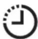 SIBIR WA-S 11011 - 60 - 2