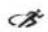 SIBIR WA-S 11011 - Buntwaschprogramme Extraprogramme - 2