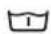 SIBIR WA-S 11011 - Buntwaschprogramme Extraprogramme - 4