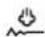 SIBIR WA-S 11011 - Buntwaschprogramme Extraprogramme - 5