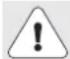 SIBIR WA-S 11011 - Verwendete Symbole - 1