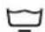 SIBIR WA-S 11011 - Buntwaschprogramme Extraprogramme - 3