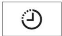 SIBIR WA-S 11011 - Programmendezeit wählen - 2