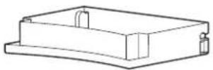 SIBIR WA-S 11011 - Ersatzteile - 4
