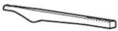 SIBIR WA-S 11011 - Ersatzteile - 2