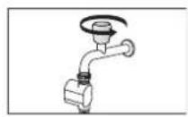 SIBIR WA-S 11011 - WVorbereitung - 3