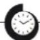 SIBIR WA-S 11011 - Fabrikationsnummer - 3
