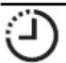 SIBIR WA-S 11011 - Zusatzfunktionen - 8